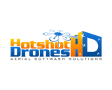 https://www.logocontest.com/public/logoimage/1693817081HOTSHOT DRONES2.png